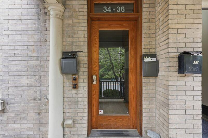 34 Buttles Ave - Photo 4 of 13