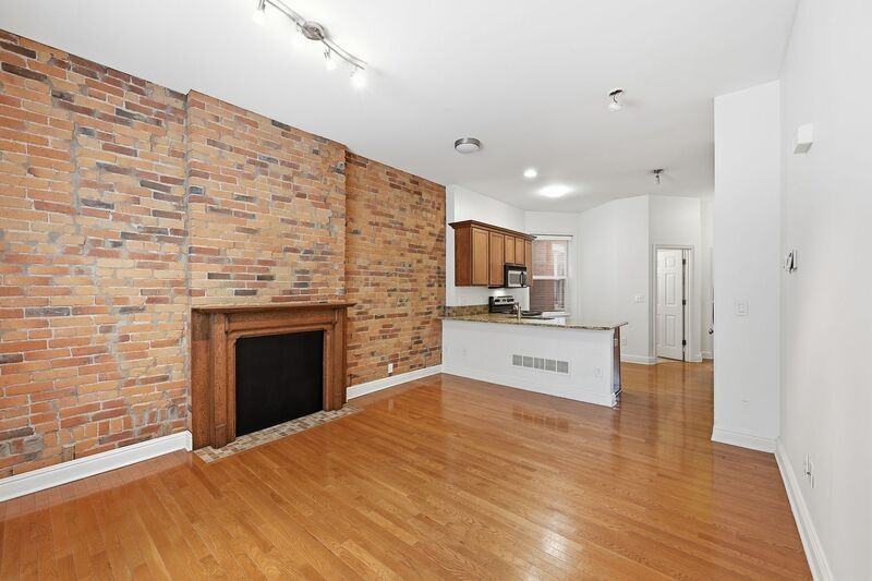 34 Buttles Ave - Photo 5 of 13