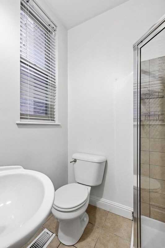 34 Buttles Ave - Photo 7 of 13