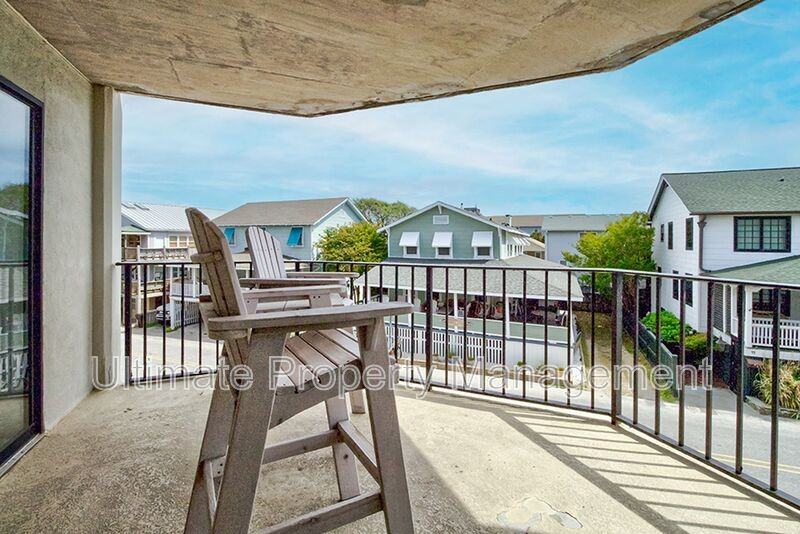 1 Lumina Ave S #204 - Photo 3 of 24