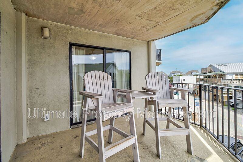 1 Lumina Ave S #204 - Photo 4 of 24
