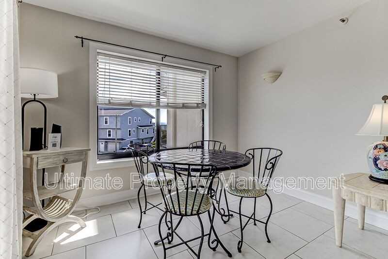 1 Lumina Ave S #204 - Photo 5 of 24