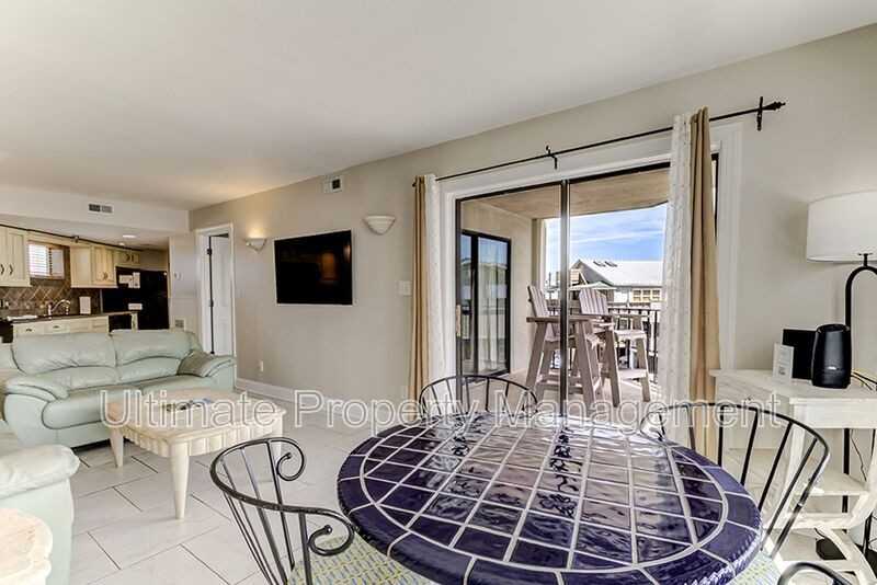1 Lumina Ave S #204 - Photo 6 of 24