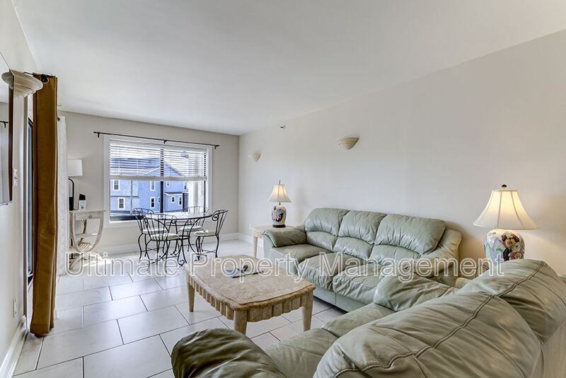 1 Lumina Ave S #204 - Photo 7 of 24