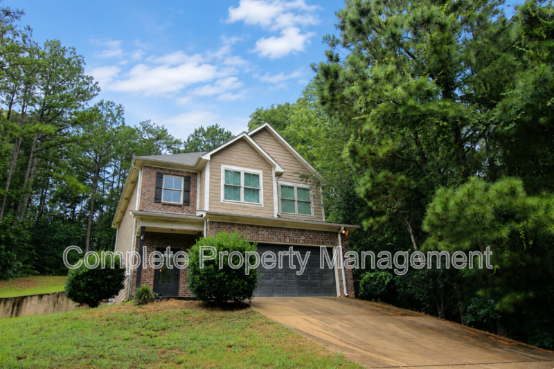 20478 Castle Ridge Rd