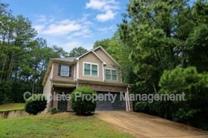 featured image of 20478 Castle Ridge Rd