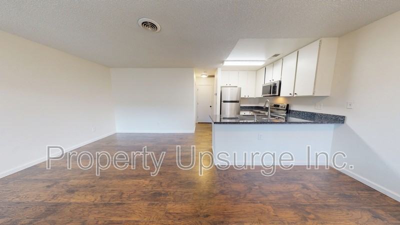 3629 Bechelli Ln #44 - Photo 6 of 23