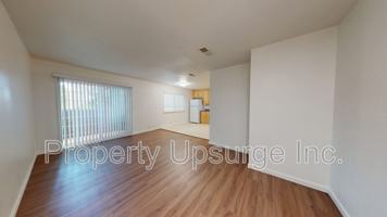 featured image of 1013 Echo Rd #20