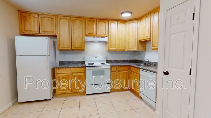1013 Echo Rd #20 - Photo 4 of 15