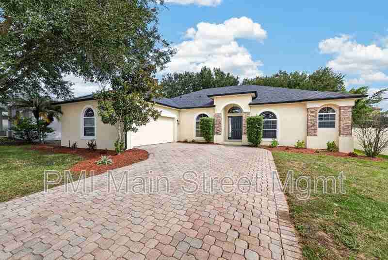 15314 Grand Haven Dr