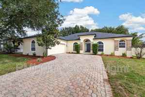 featured image of 15314 Grand Haven Dr