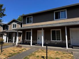 680 Northpark Ln - Photo 1 of 1