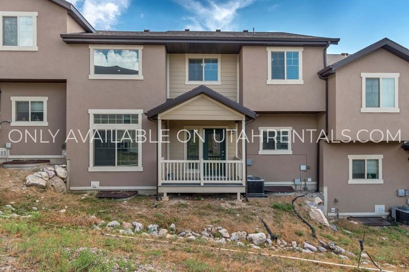 1638 E Aspen Loop - Photo 6 of 30