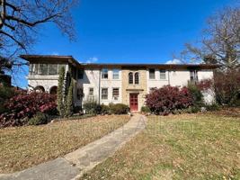 featured image of 83 Edgemont Rd #4