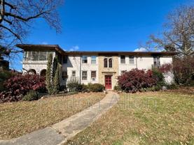 83 Edgemont Rd #4 - Photo 1 of 1