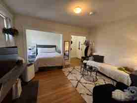 1163 Boylston St #34 - Photo 1 of 1