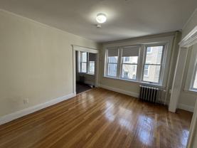 1171 Boylston St #26 - Photo 1 of 1