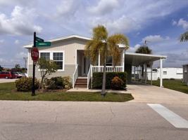 featured image of 459 Emden St