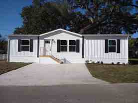 5507 Annette St - Photo 1 of 1