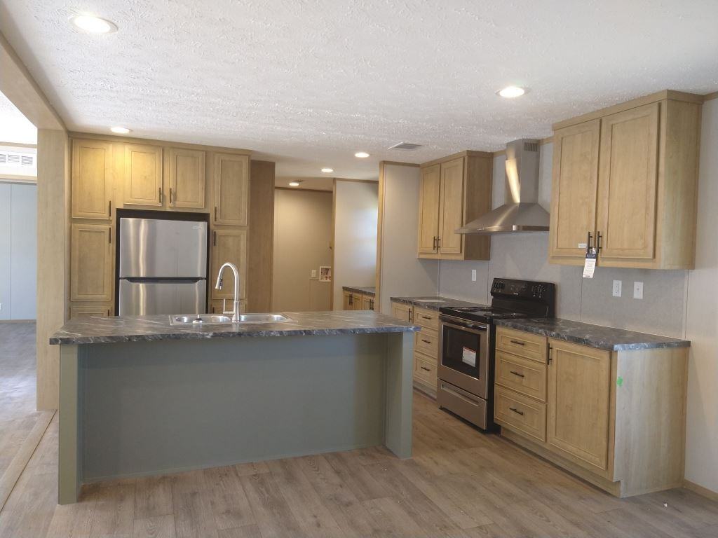 5507 Annette St - Photo 2 of 26