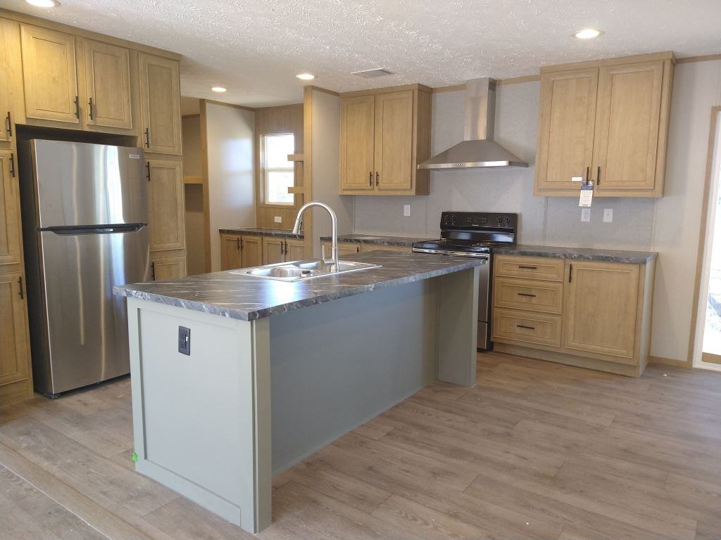 5507 Annette St - Photo 5 of 26