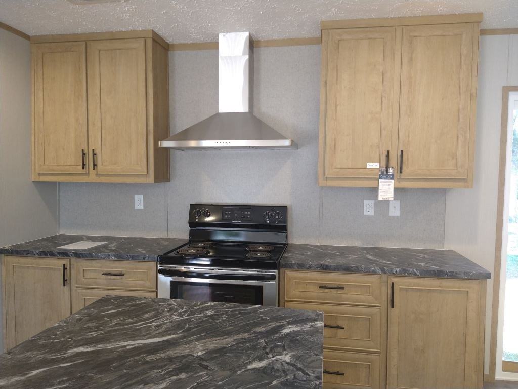 5507 Annette St - Photo 6 of 26