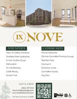 featured image of 925 Pierce St
