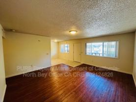 1940 S Dora St #2 - Photo 1 of 1
