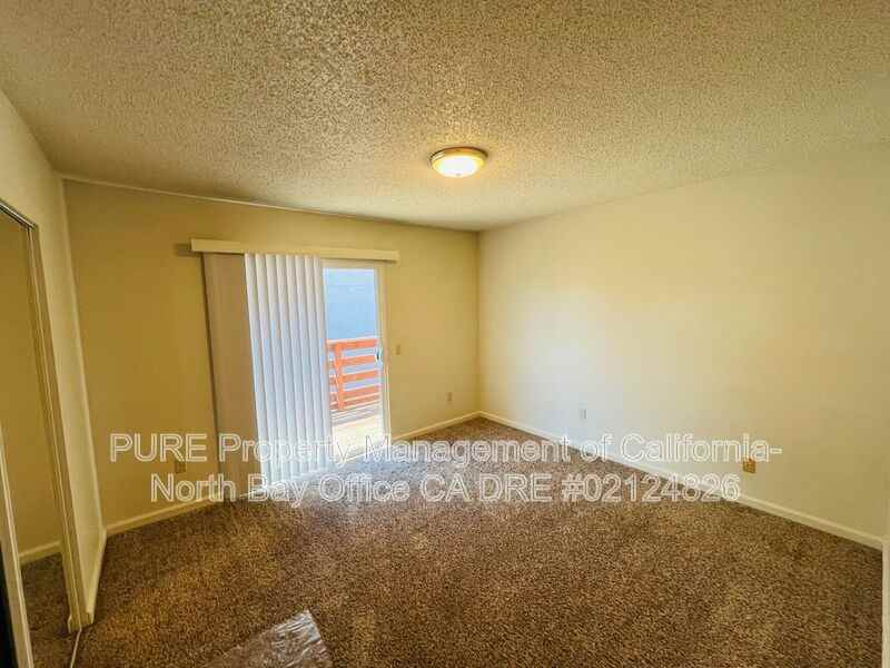 1940 S Dora St #2 - Photo 7 of 7