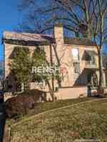featured image of 662 S Mclean Blvd