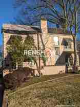 662 S Mclean Blvd - Photo 1 of 1