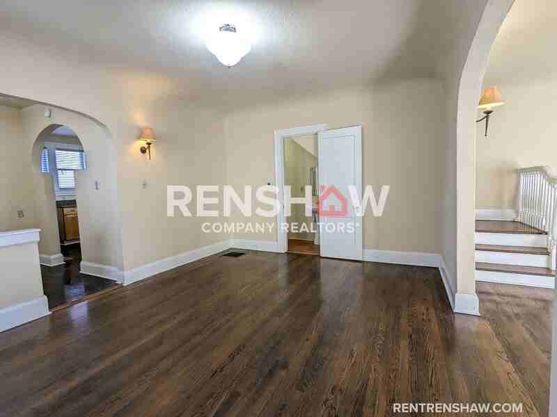 662 S Mclean Blvd - Photo 3 of 16