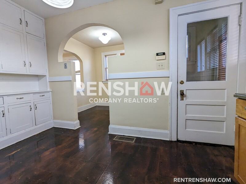 662 S Mclean Blvd - Photo 6 of 16