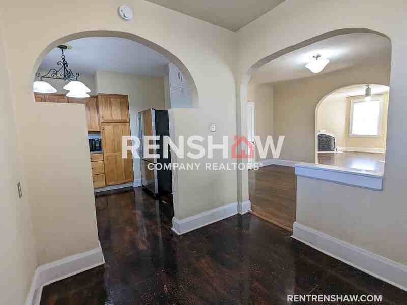 662 S Mclean Blvd - Photo 7 of 16