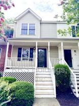 503 Barrington Way - Photo 1 of 1