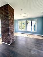 featured image of 2370 Proffit Rd