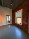 First Avenue Lofts - Photo 1 of 1