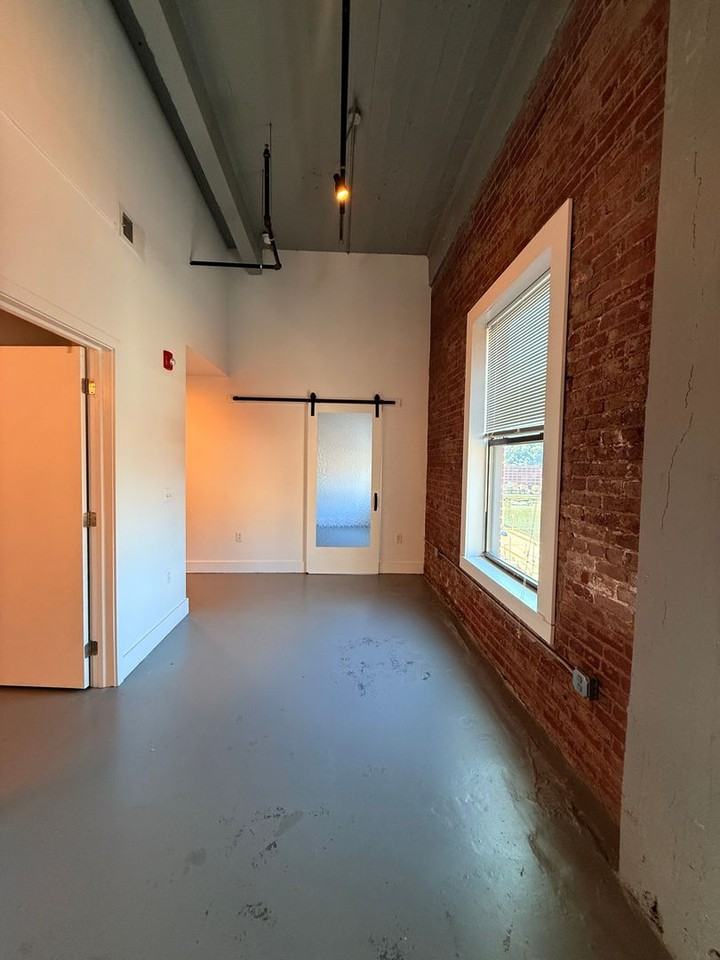First Avenue Lofts - Photo 2 of 24