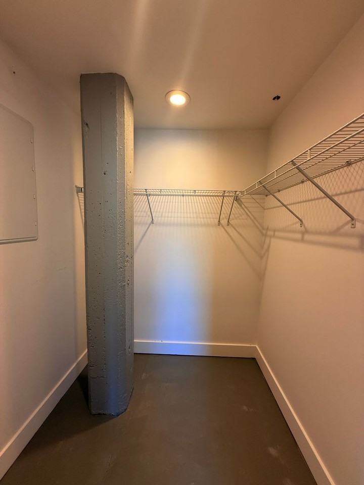 First Avenue Lofts - Photo 4 of 24
