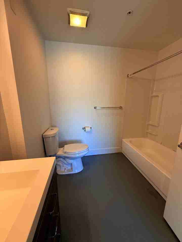 First Avenue Lofts - Photo 6 of 24