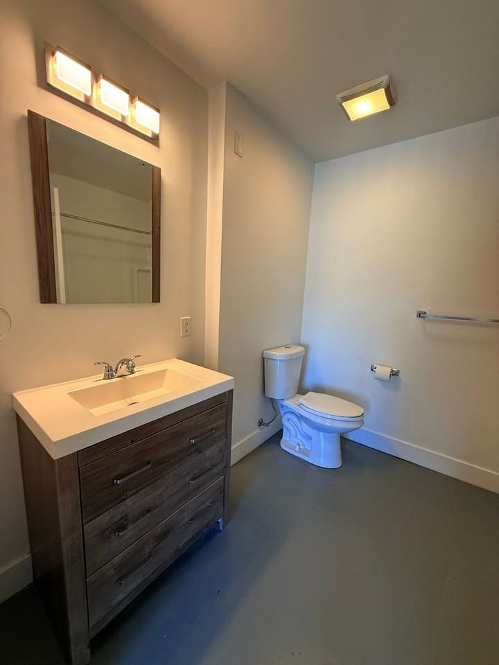 First Avenue Lofts - Photo 7 of 24