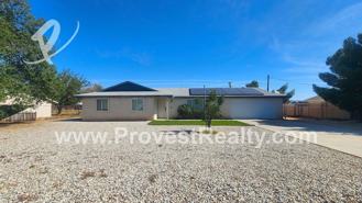 22326 Lone Eagle Rd - Photo 1 of 1