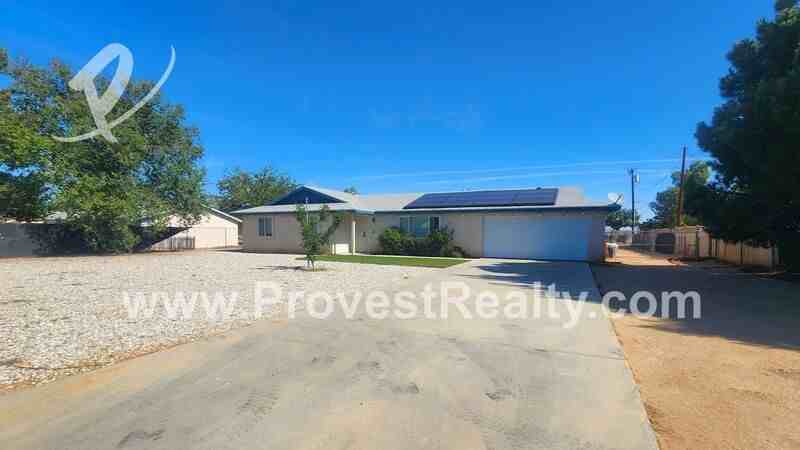 22326 Lone Eagle Rd - Photo 2 of 27