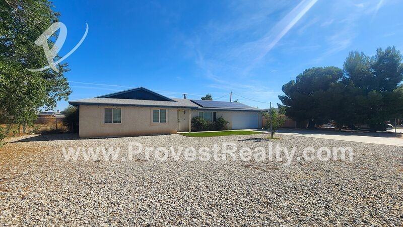 22326 Lone Eagle Rd - Photo 3 of 27
