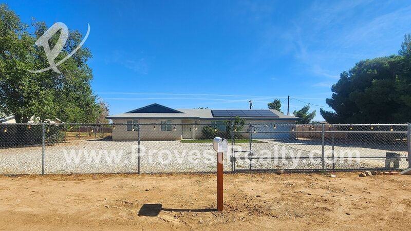 22326 Lone Eagle Rd - Photo 4 of 27