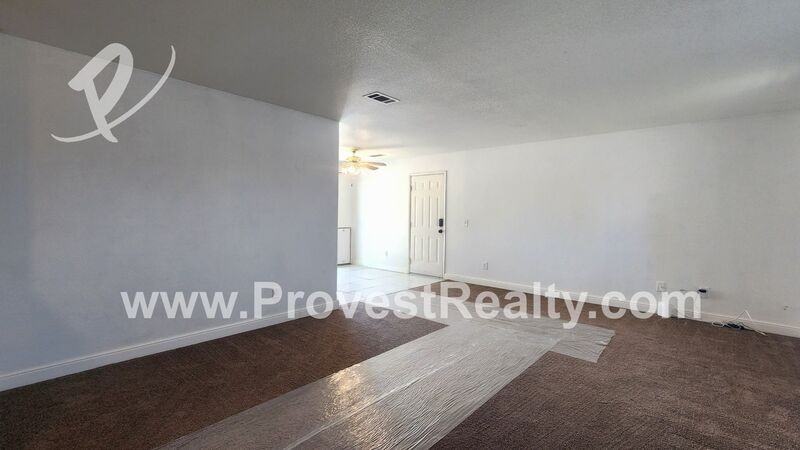 22326 Lone Eagle Rd - Photo 5 of 27