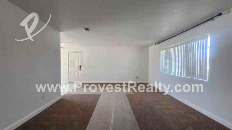 22326 Lone Eagle Rd - Photo 6 of 27