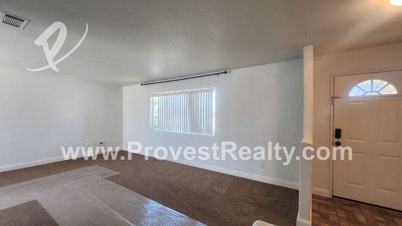 22326 Lone Eagle Rd - Photo 7 of 27