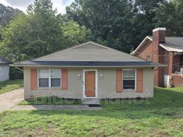 featured image of 2313 Fitzgerald Ave