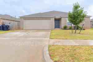 featured image of 11608 Nw 95th St